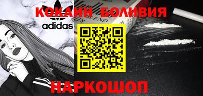 мдпв Апрелевка