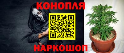 мдпв Апрелевка