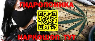 мдпв Апрелевка