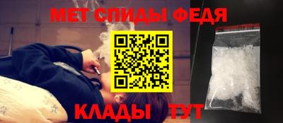 мдпв Апрелевка